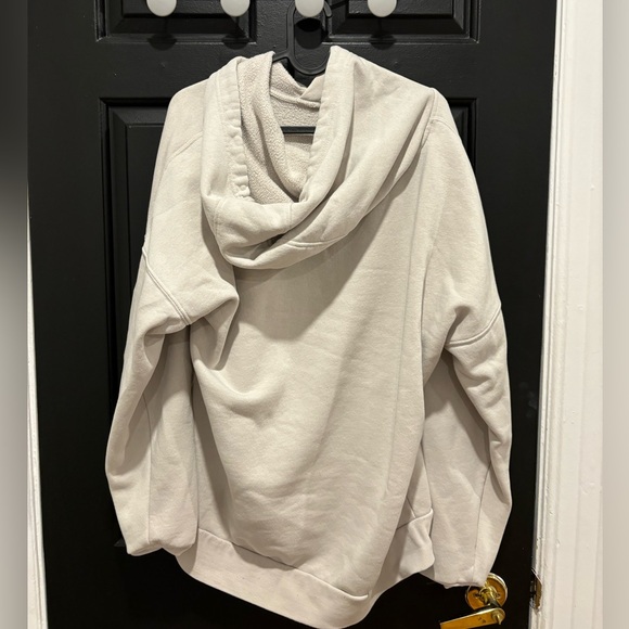 HOODIE - Picture 2 of 2